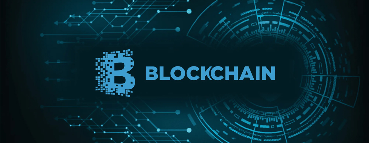 
                                        FANTOM-building-a-robust-ecosystem-with-the-FANTOM-opera-chain
            