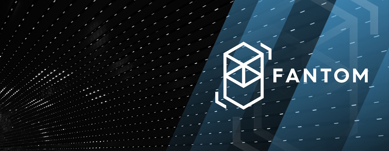 
                                    FANTOM-building-a-robust-ecosystem-with-the-FANTOM-opera-chain
        