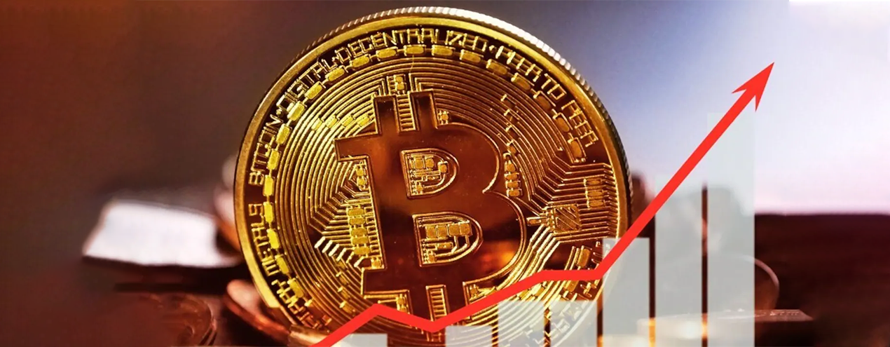
                                        Top-10-cryptocurrencies-and-the-trends-shaping-the-market
            