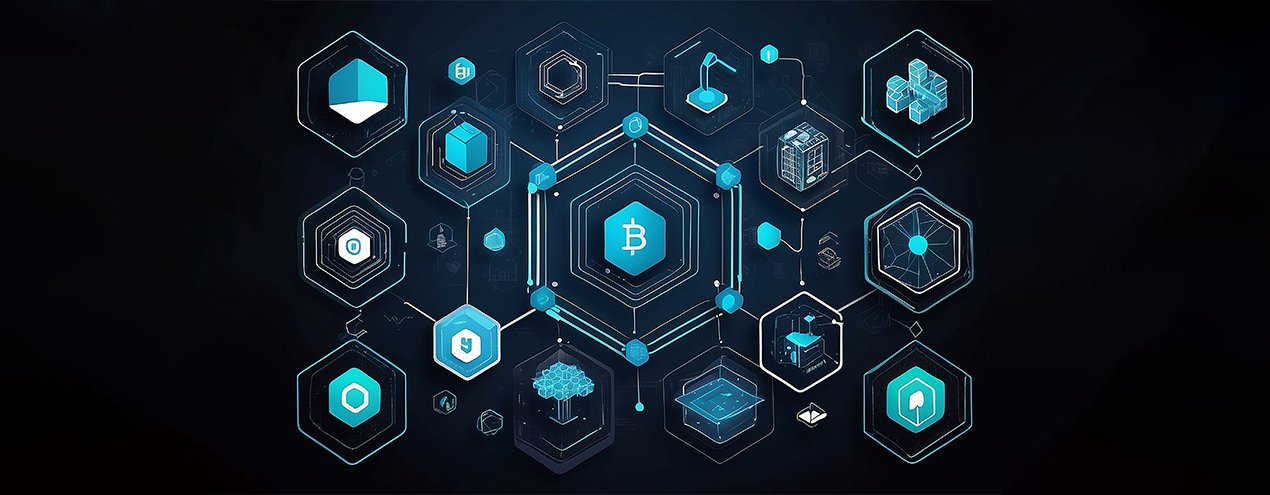 Why-AMMAG-Technologies-is-the-Best-Blockchain-Development-Company