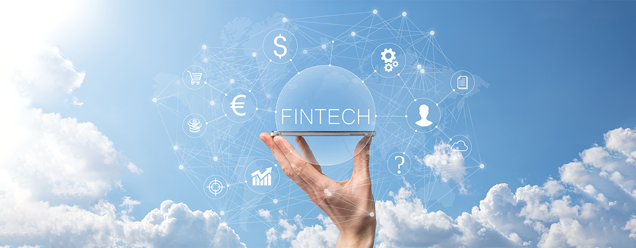 Why-AMMAG-Technologies-is-the-Best-Blockchain-Development-Company