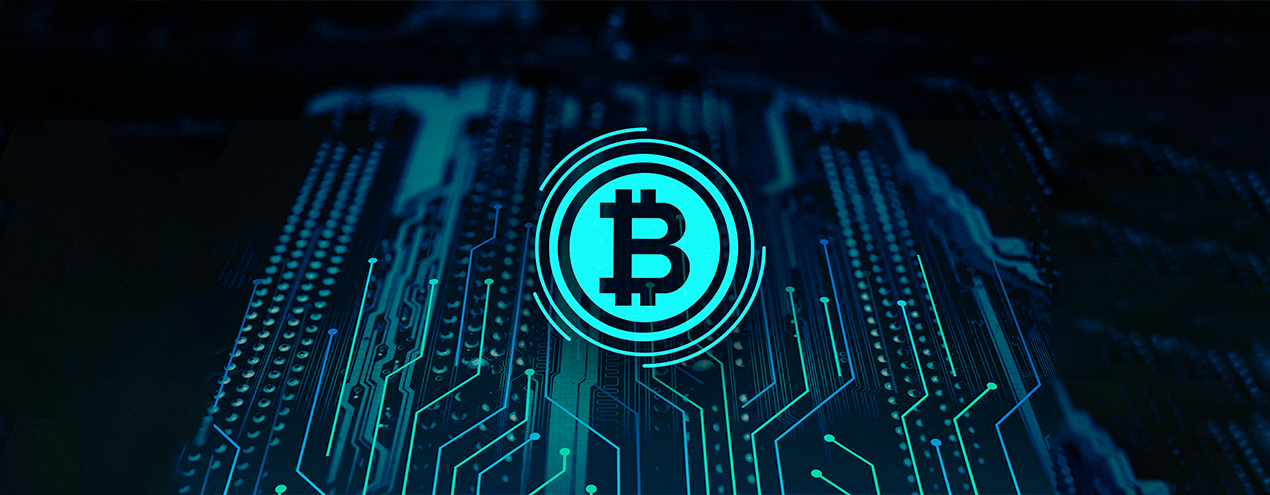 Why-AMMAG-Technologies-is-the-Best-Blockchain-Development-Company