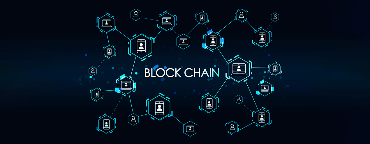 Why-AMMAG-Technologies-is-the-Best-Blockchain-Development-Company