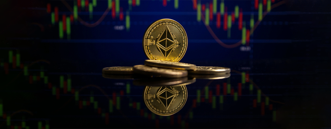 
                                        bitcoin-and-ethereum-prices-regain-their-effect-on-SHIBA-meme-tokens-and-XRP-coin
            