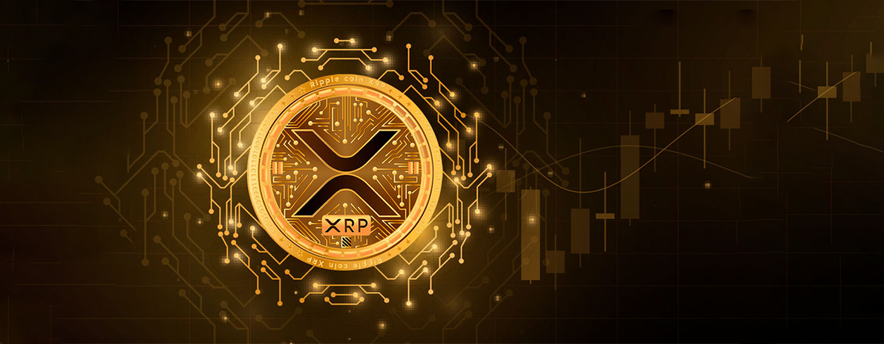 
                                        bitcoin-and-ethereum-prices-regain-their-effect-on-SHIBA-meme-tokens-and-XRP-coin
            