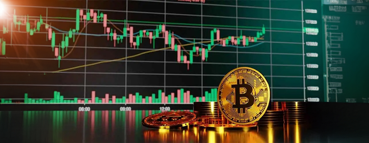 
                                        bitcoin-in-difficulty-is-there-new-hope-at-$75,000-by-the-end-of-June-2024
            