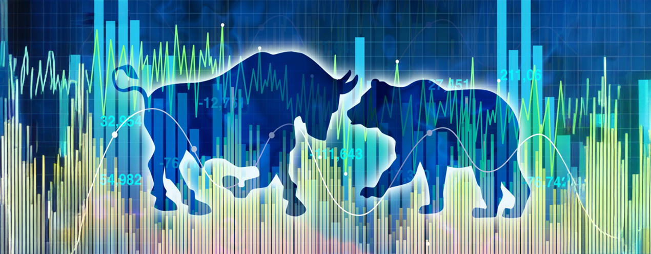 
                                        bitcoin-in-difficulty-is-there-new-hope-at-$75,000-by-the-end-of-June-2024
            