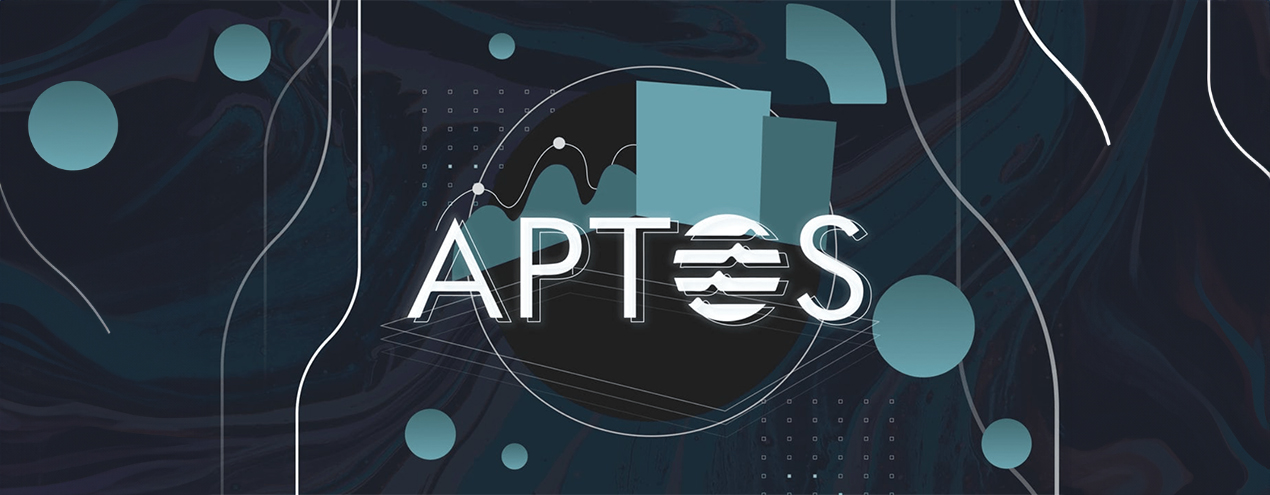 Inside APTOS: Shaping the Future of Decentralized Applications

        