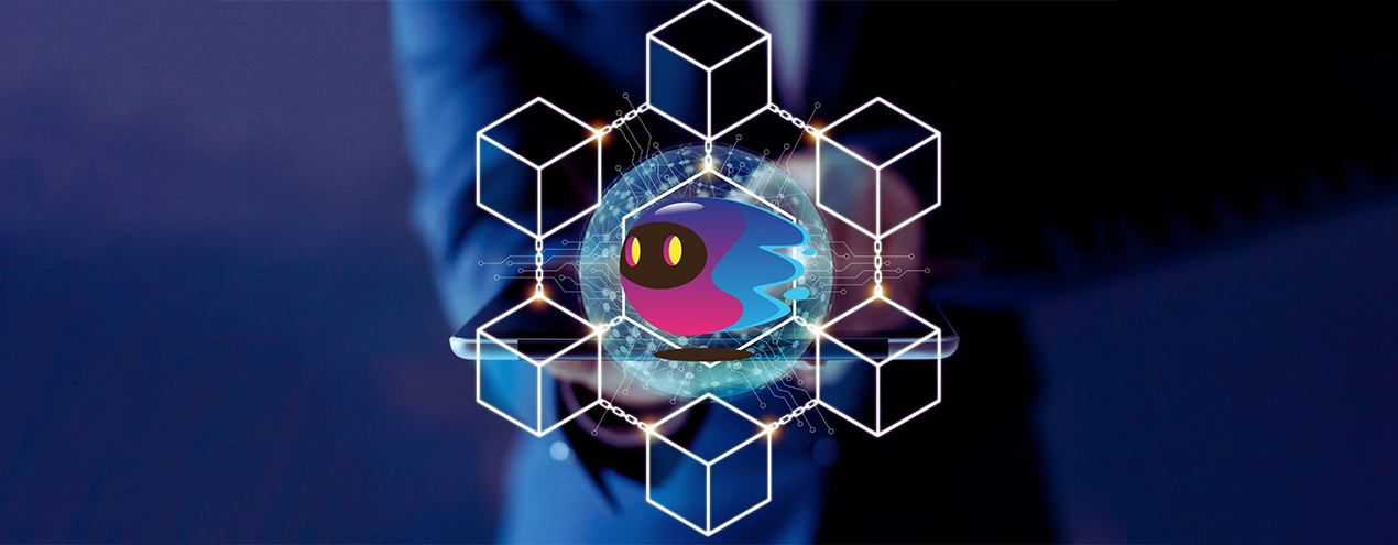 
                                        unlocking-the-future-with-MOTOKO-blockchain-solutions
            