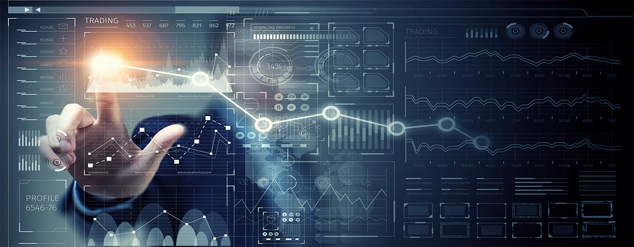 
                                        unlocking-the-future-with-MOTOKO-blockchain-solutions
            