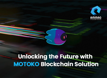 unlocking-the-future-with-MOTOKO-blockchain-solutions