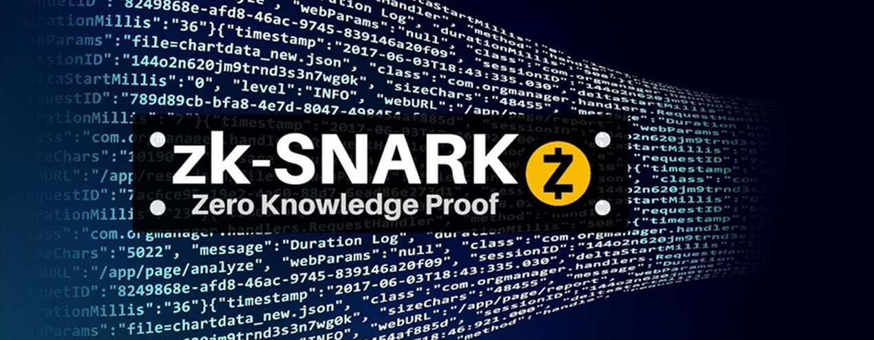 
                                        unveiling-the-power-of-zero-knowledge-proofs-in-blockchain-development
            