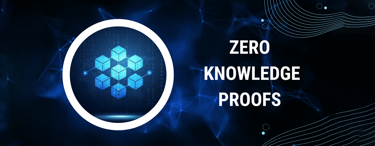 
                                    unveiling-the-power-of-zero-knowledge-proofs-in-blockchain-development
        