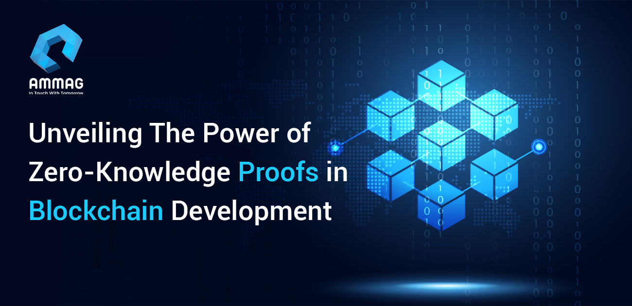 
                                    unveiling-the-power-of-zero-knowledge-proofs-in-blockchain-development
        