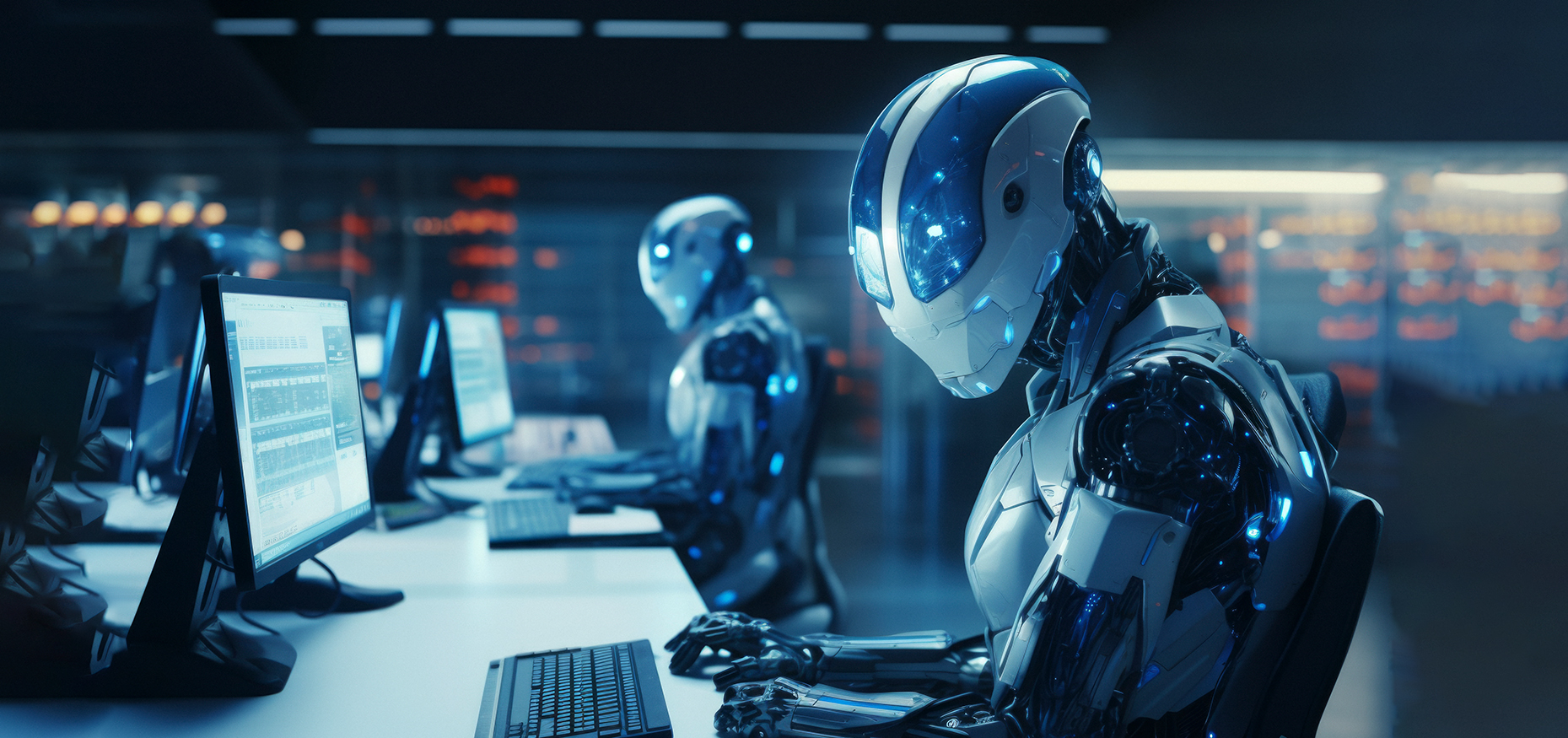 What is Trading Bot Development and How to Create a Crypto Trading Bot