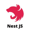 Next.js