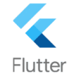 Flutter