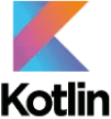 Kotlin