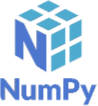 Numpy