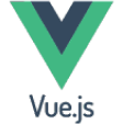 Vue