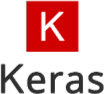 Keras