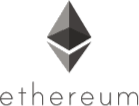 Etherium