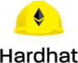 Hardhat