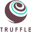 Truffle