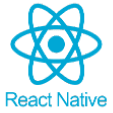 React Native