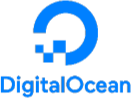 Digital Oceans