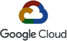 Google Cloud