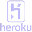 Heroku