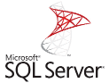 Sql Server