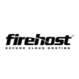 FireHost