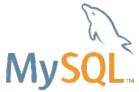 My Sql