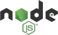 node js