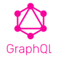 Graph QL