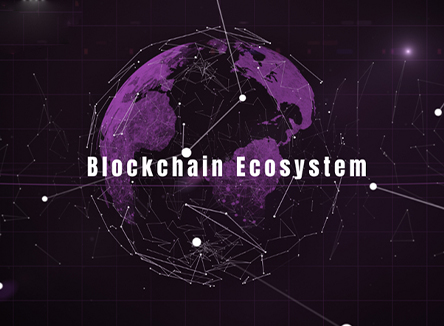 Blockchain Ecosystem