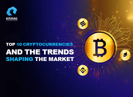 Top-10-cryptocurrencies-and-the-trends-shaping-the-market 