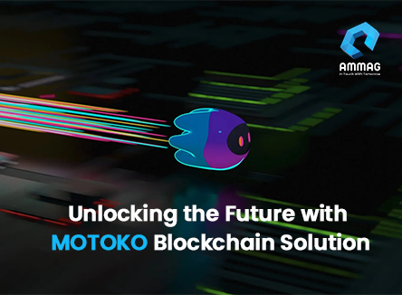 unlocking-the-future-with-MOTOKO-blockchain-solutions 