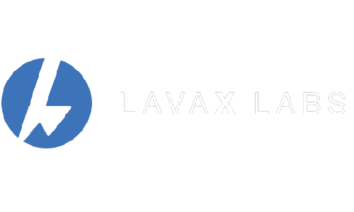 lavax-labs