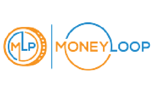 money-loop